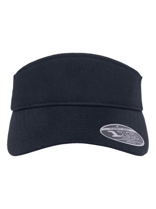 Flexfit - Visière - Kiabi