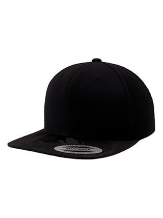 Flexfit - Visière