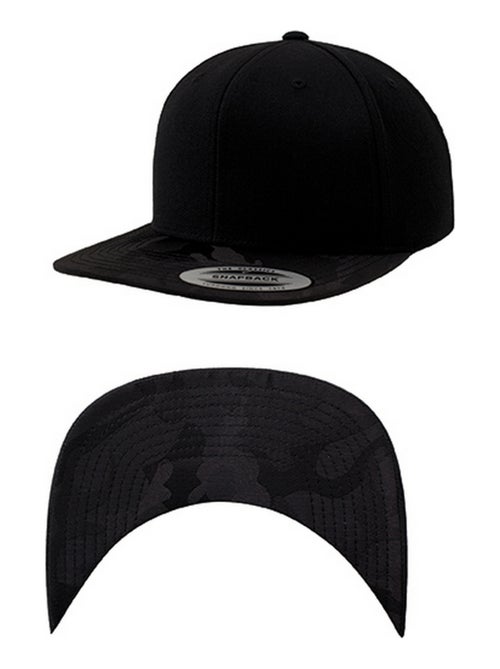 Flexfit - Visière - Kiabi