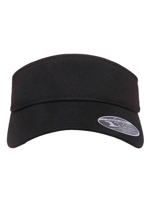 Flexfit - Visière - Kiabi