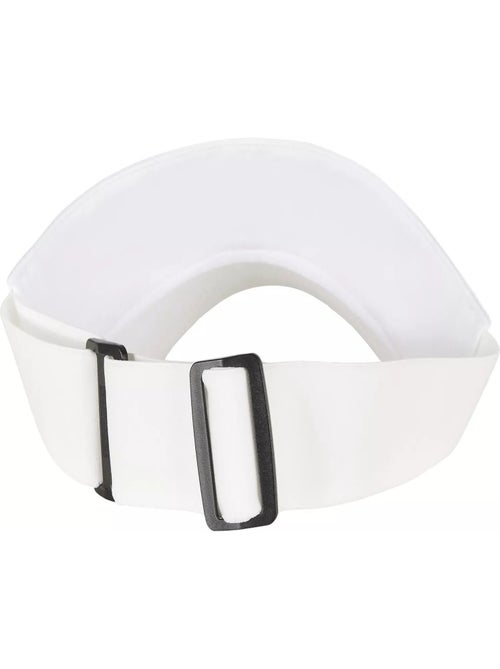 Flexfit - Visière PERFORMANCE - Kiabi