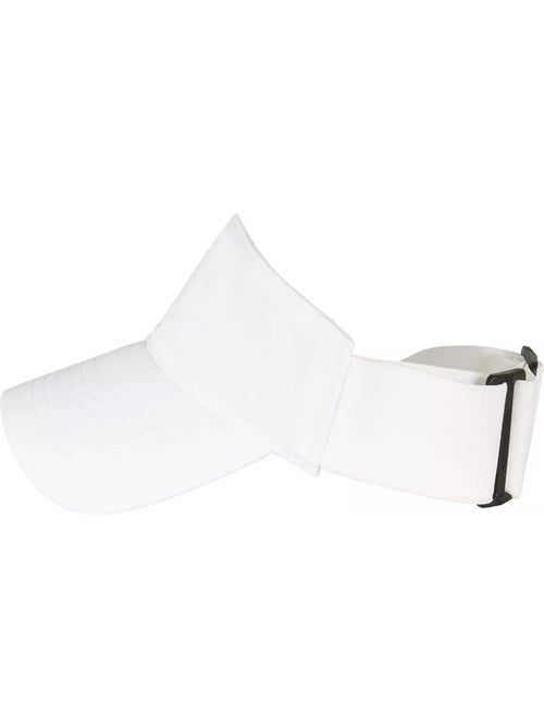 Flexfit - Visière PERFORMANCE - Kiabi