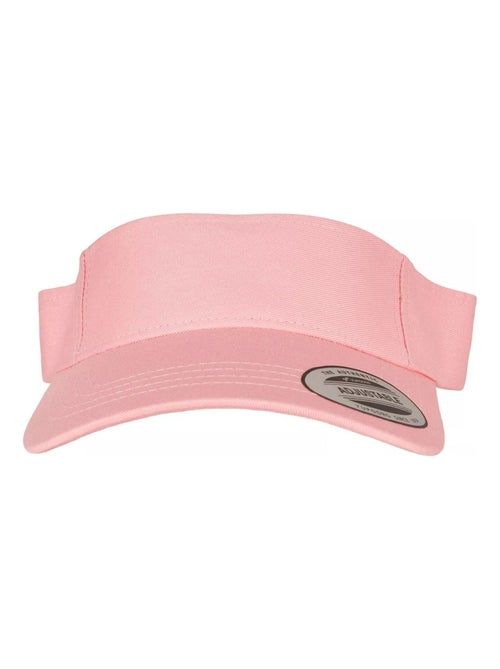 Flexfit - Visière - Kiabi