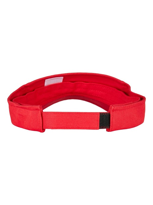 Flexfit - Visière - Kiabi