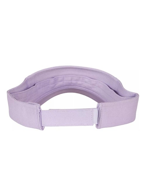 Flexfit - Visière - Kiabi