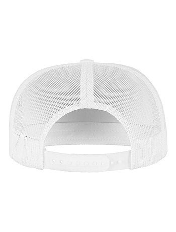 Flexfit Casquette unisexe adulte Retro Trucker