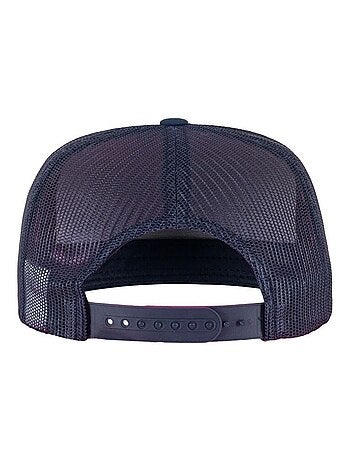 Flexfit Casquette unisexe adulte Retro Trucker