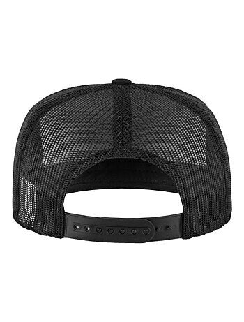 Flexfit Casquette unisexe adulte Retro Trucker