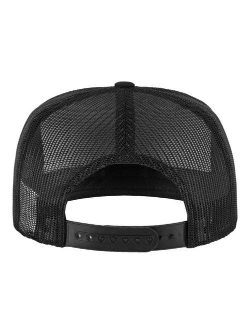 Flexfit Casquette unisexe adulte Retro Trucker - Kiabi