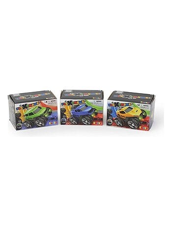 Flextreme Voiture SUV