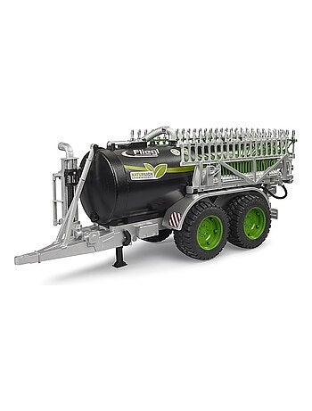 Fliegl remorque citerne