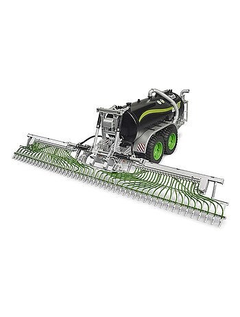 Fliegl remorque citerne
