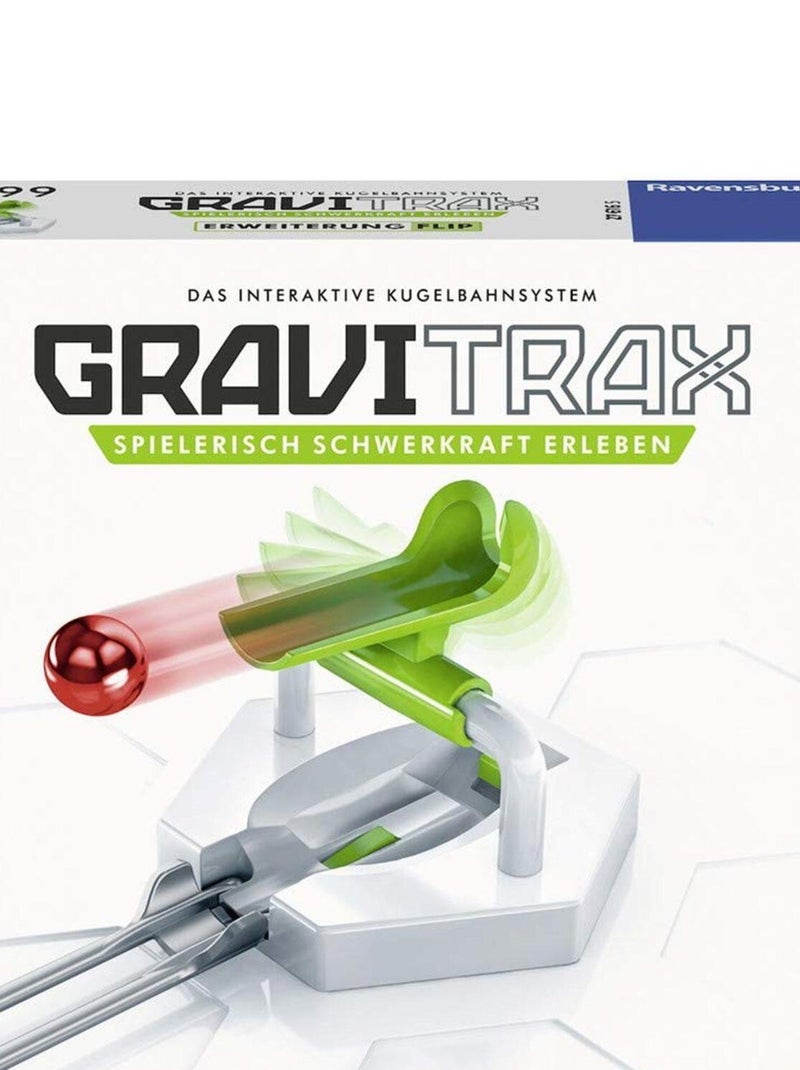 Flip - Extension de circuit GraviTrax N/A - Kiabi