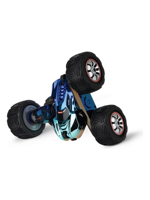 Flip Flop turnator 2,4 GHz - Kiabi