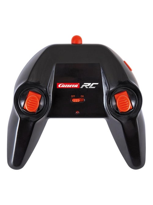 Flip Flop turnator 2,4 GHz - Kiabi