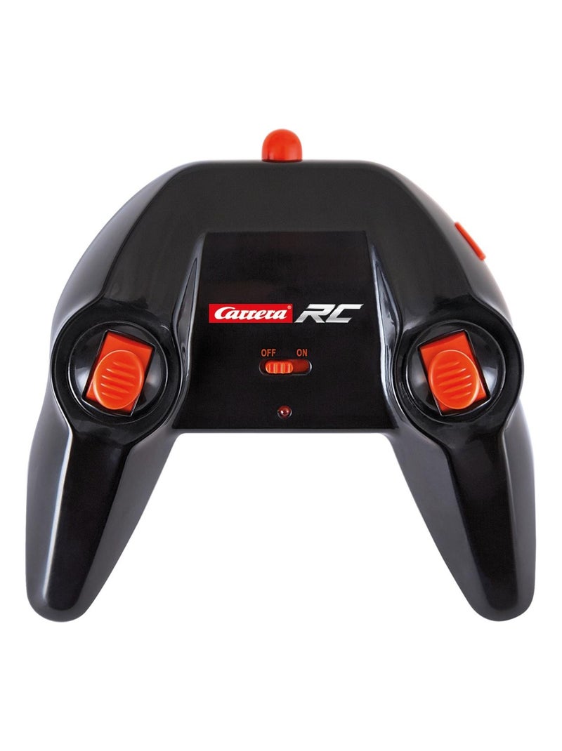 Flip Flop turnator 2,4 GHz Multicolore - Kiabi