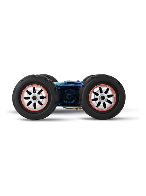 Flip Flop turnator 2,4 GHz - Kiabi