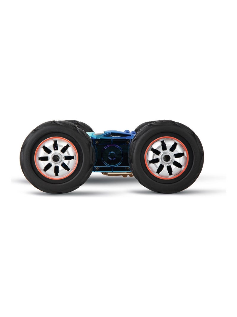 Flip Flop turnator 2,4 GHz Multicolore - Kiabi