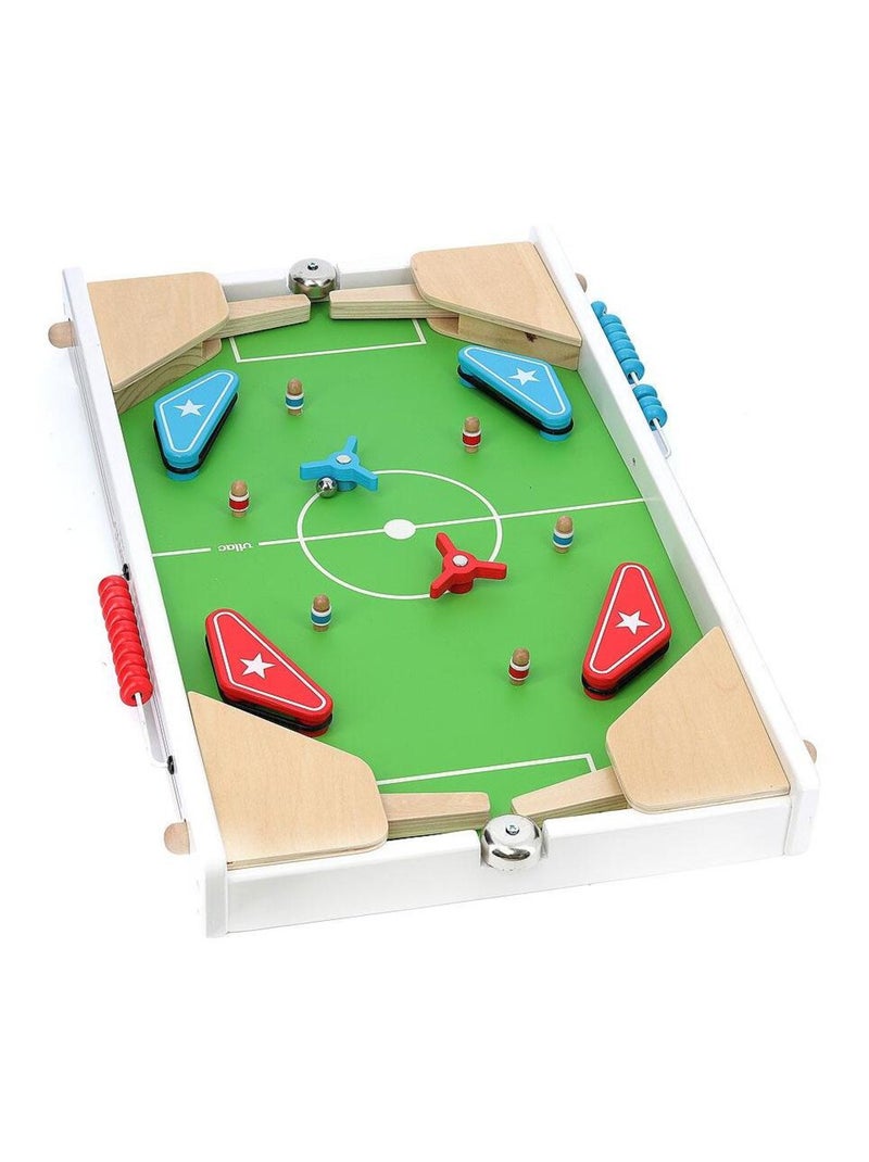 Flipper Battle Vilac Stadium Blanc - Kiabi