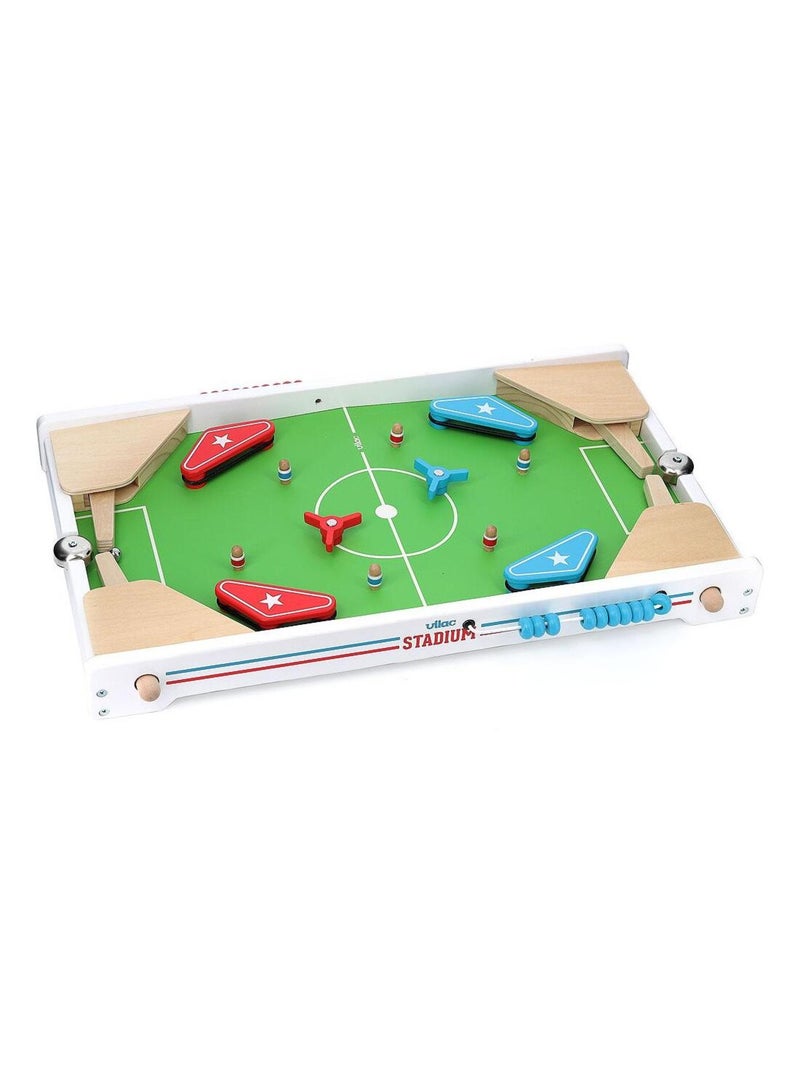 Flipper Battle Vilac Stadium Blanc - Kiabi