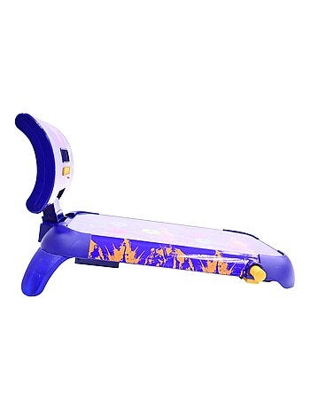 Flipper électronique de table Les Gardiens de la galaxie