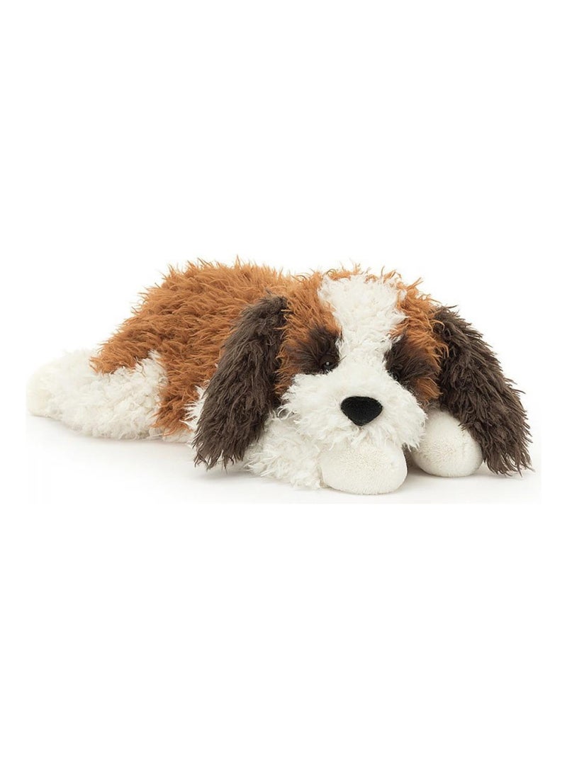 Floofie St Bernard Multicolore - Kiabi