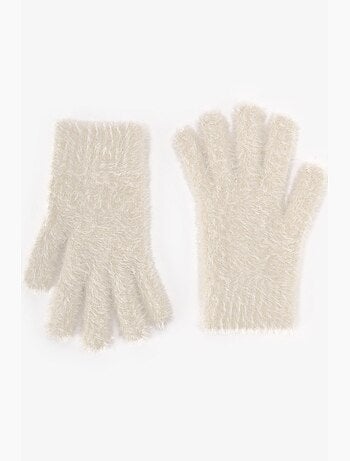 Flora gants penti