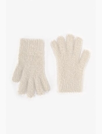 Flora gants penti