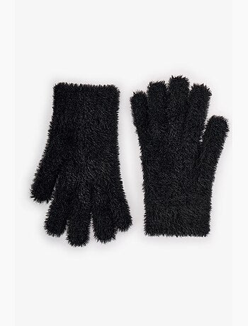 Flora gants penti