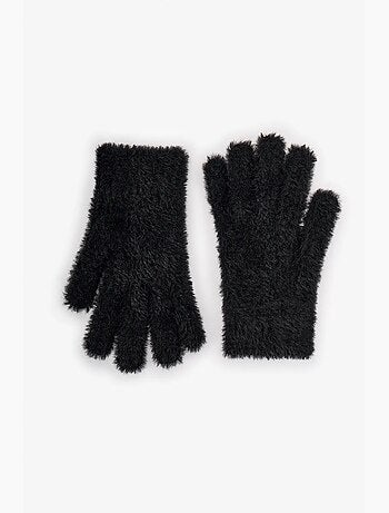 Flora gants penti