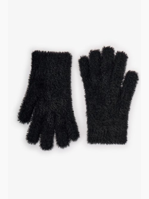 Flora gants penti - Kiabi Flora gants penti - Kiabi