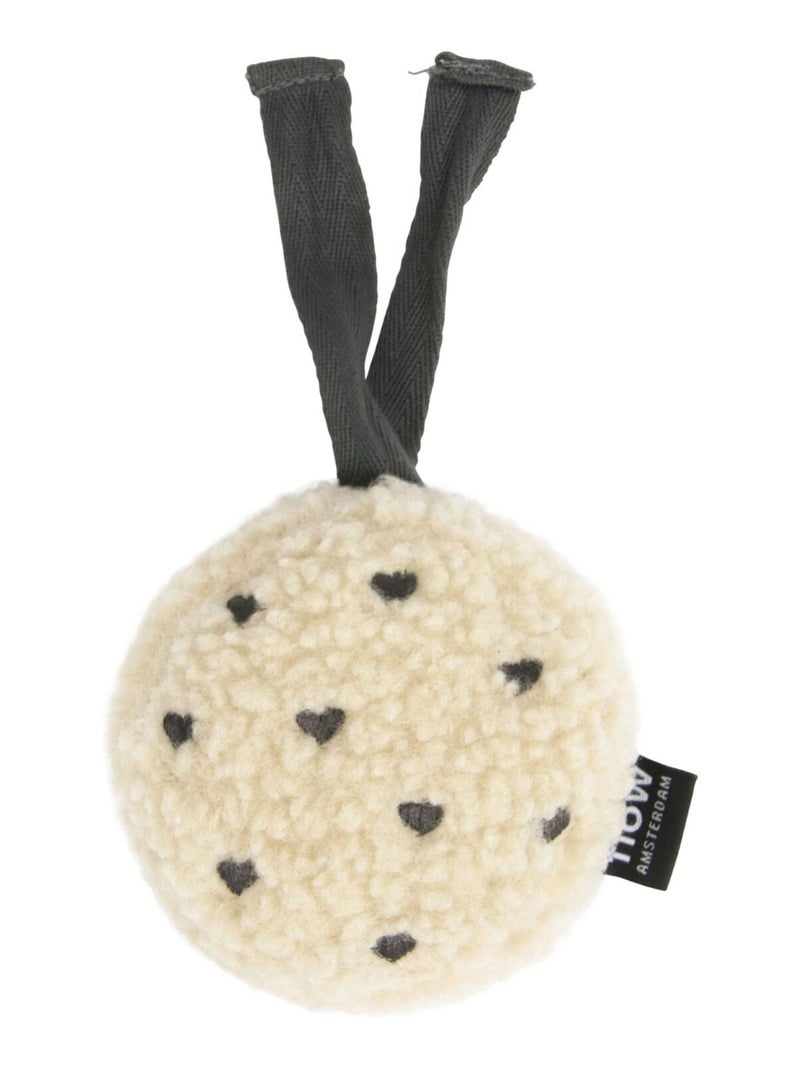 FLOW - Bruit Blanc nomade Ecru - Kiabi