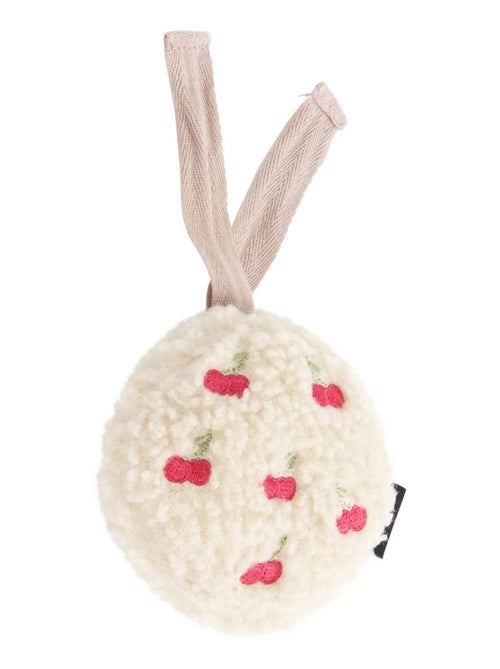 FLOW - Bruit Blanc nomade - Kiabi