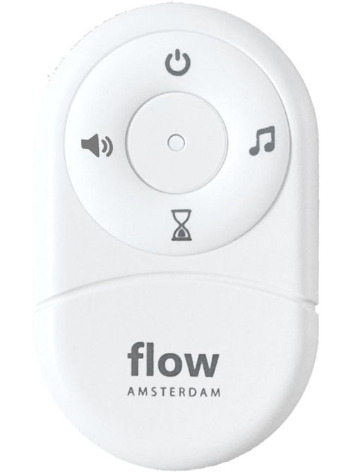 Flow - mobile pour bébé - Kiabi Flow - mobile pour bébé - Kiabi