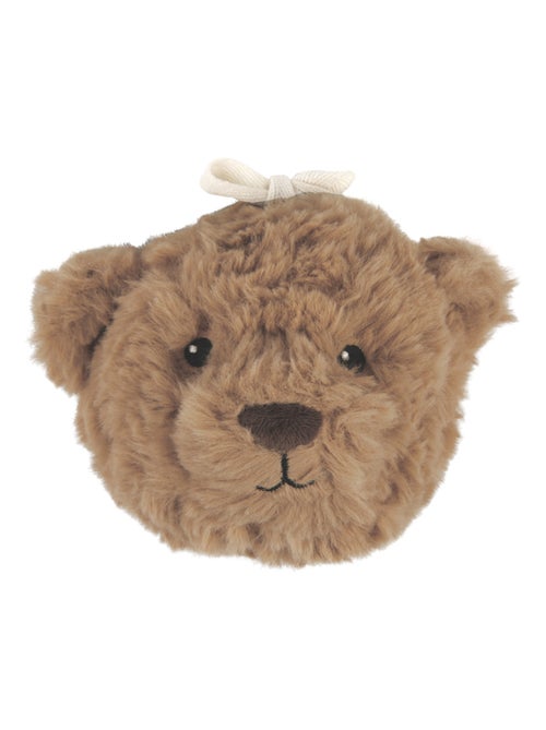 FLOW - Peluche bruit blanc à suspendre - Kiabi