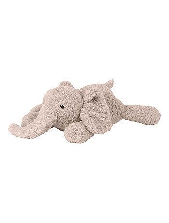 FLOW - Peluche bruit blanc