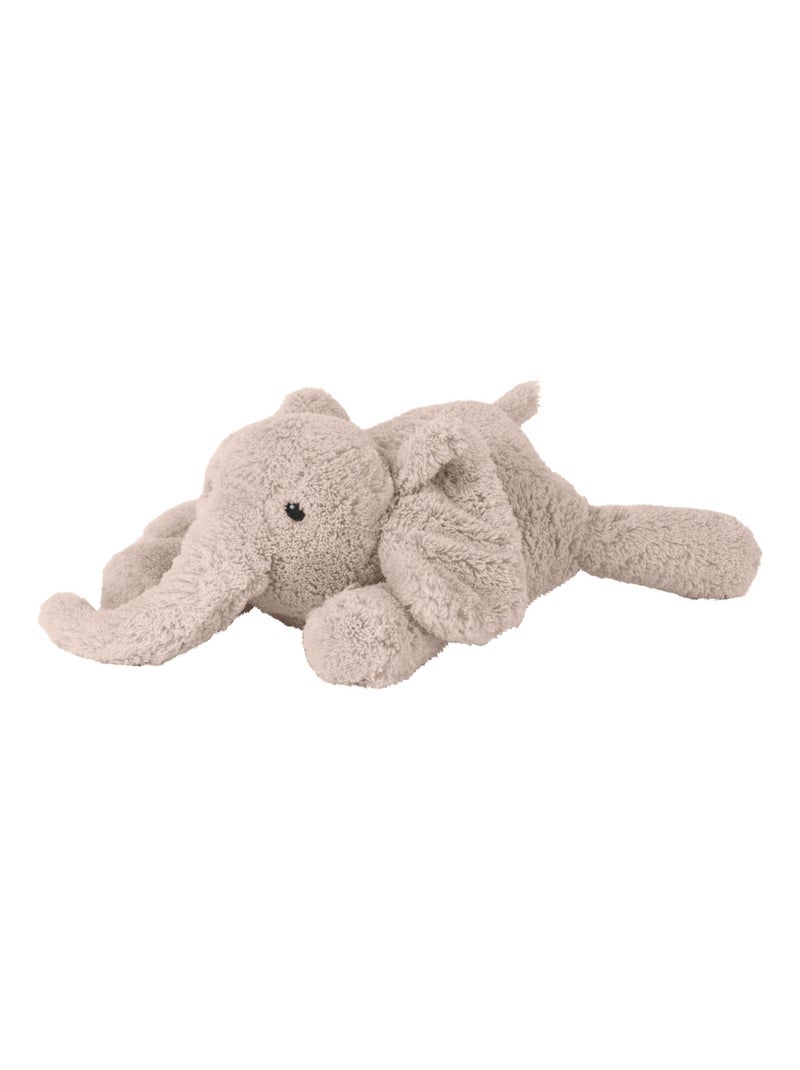 FLOW - Peluche bruit blanc Beige - Kiabi