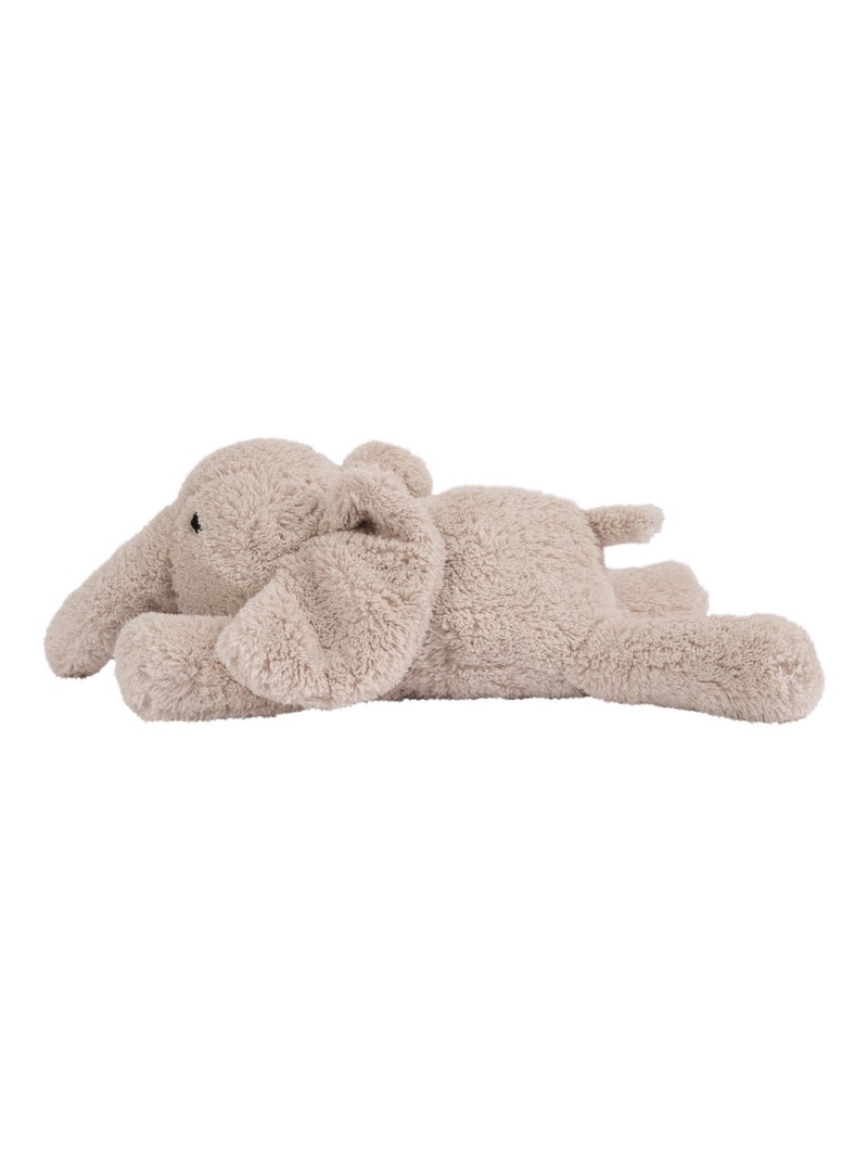 FLOW - Peluche bruit blanc Beige - Kiabi