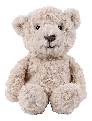 FLOW - Peluche bruit blanc