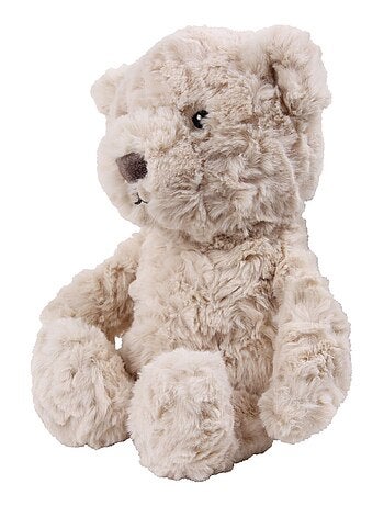 FLOW - Peluche bruit blanc
