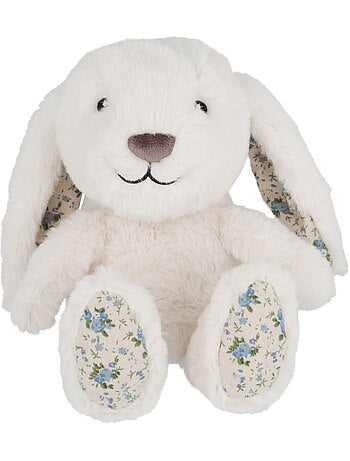 FLOW - Peluche Bruit Blanc
