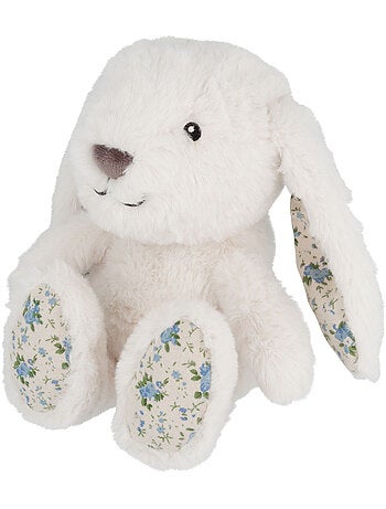 FLOW - Peluche Bruit Blanc