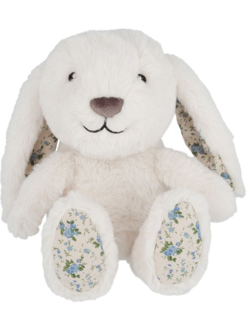 FLOW - Peluche Bruit Blanc - Kiabi