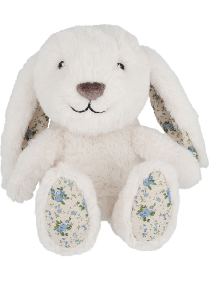 FLOW - Peluche Bruit Blanc Blanc - Kiabi