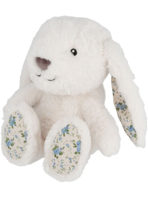 FLOW - Peluche Bruit Blanc - Kiabi