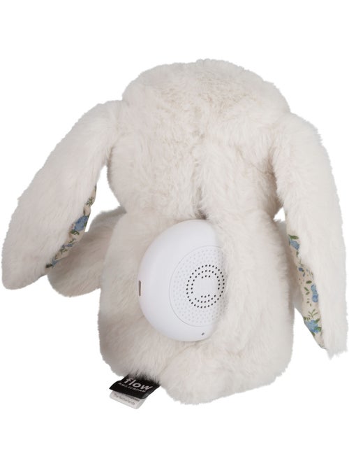 FLOW - Peluche Bruit Blanc - Kiabi