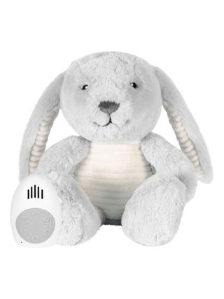 FLOW - Peluche bruit blanc