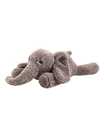 FLOW - Peluche bruit blanc