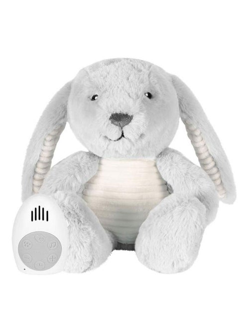 FLOW - Peluche bruit blanc - Kiabi