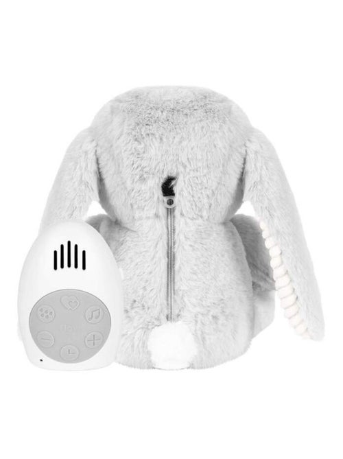 FLOW - Peluche bruit blanc - Kiabi